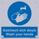 bilingual-sign--welsh--english-with-exclamation-symbol~